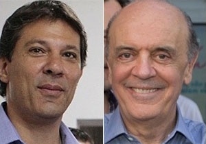haddad - serra 3
